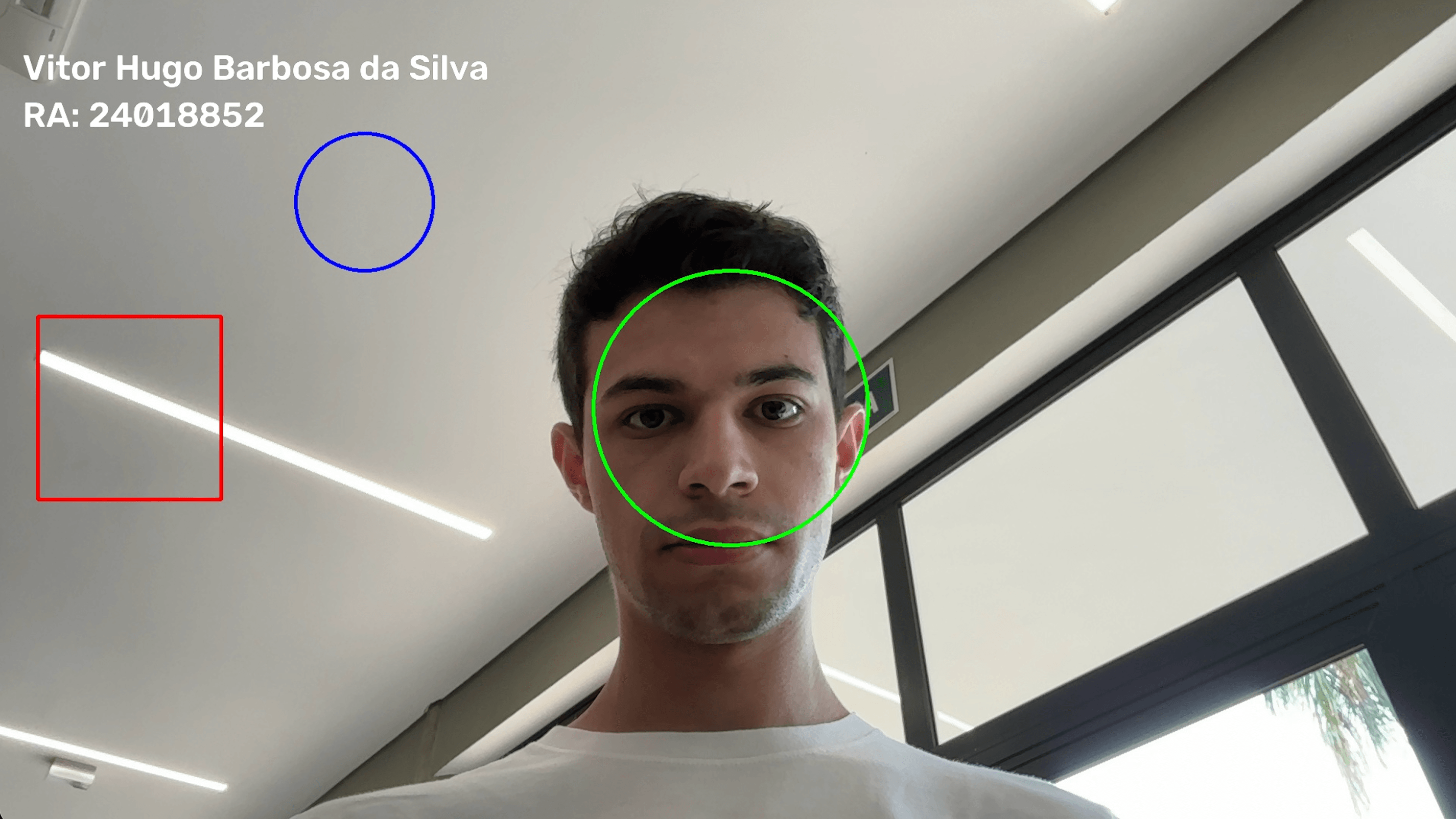 nscaca — foto 1