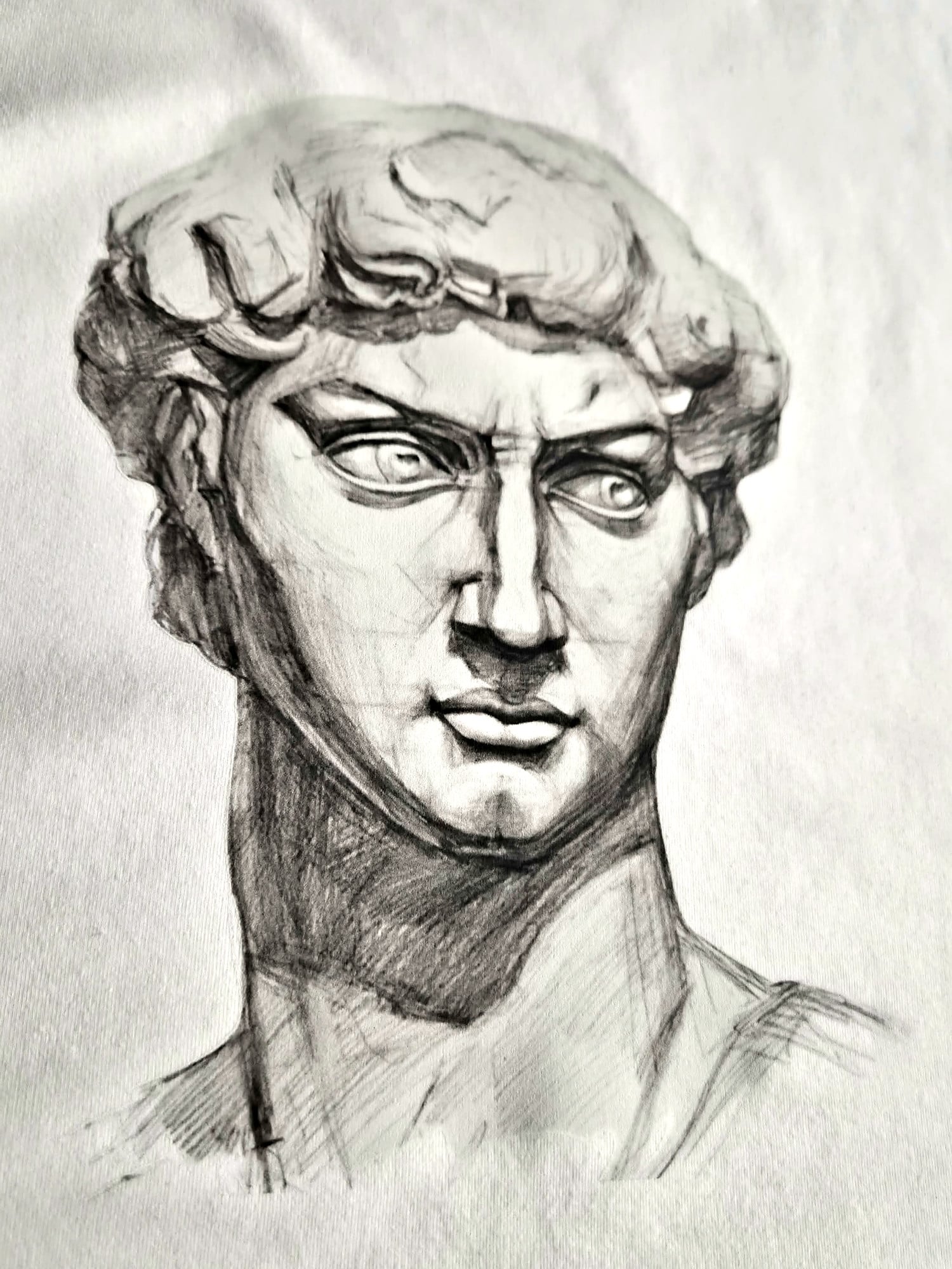 David — foto 4